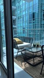 The Vermont On Cairnhill (D9), Apartment #628906621